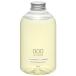 TAMANOHADA　SHAMPOO　000　LAVENDER(ラベンダー)　540mL ハンズ