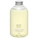 TAMANOHADA　SHAMPOO　001　ORANGE(オレンジ)　540mL ハンズ