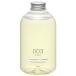 TAMANOHADA　SHAMPOO　003　ROSE(ローズ)　540mL ハンズ
