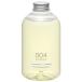 TAMANOHADA　SHAMPOO　004　GARDENIA(ガーデニア)　540mL ハンズ