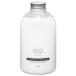 TAMANOHADA　CONDITIONER　002　MUSK（ムスク）540mL ハンズ