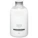 TAMANOHADA　CONDITIONER　003　ROSE(ローズ)540mL ハンズ