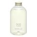 TAMANOHADA　LIQUID　000　LEVENDER(ラベンダー)　540mL ハンズ