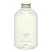 TAMANOHADA　LIQUID　003　ROSE(ローズ)　540ml ハンズ