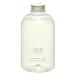 TAMANOHADA　LIQUID　005　FIG(フィグ)　540mL ハンズ