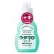 utama low tamaro жидкий 400mL рукоятка z