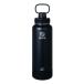 �^�P���t���X�N�iTAKEYA�@FLASK�j�@�A�N�e�B�u���C��II�@1.17L�@�I�j�L�X �n���Y
