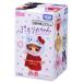  Takara Tommy (TAKARA TOMY).. Licca-chan Sanrio герой z коллекция рукоятка z
