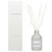  большой . MM (mou mou) Lead диффузор 0138003linen100mL рукоятка z