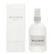  большой . MM (mou mou) pillow Mist 0138011 хлопок 100mL рукоятка z
