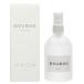  большой . MM (mou mou) pillow Mist 0138012 шелк 100mL рукоятка z