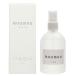  большой . MM (mou mou) pillow Mist 0138013linen100mL рукоятка z