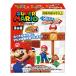  Epo k фирма super Mario .... Mario world рукоятка z