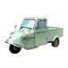  тонн yo- металлик nano мозаика DAIHATSU Midget MP5 type T-ME-026M рукоятка z