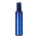 オルビス　クリアフル（ORBIS　CLEARFUL）　クリアフルローションM　しっとりタイプ　180mL ハンズ
