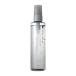 オルビス　ミスター（ORBIS　Mr.）　エッセンスローション　180mL　（医薬部外品） ハンズ