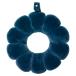fu... кольцо pillow 519076 темно-синий рукоятка z