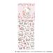  Crows * булавка Sanrio герой z×..... край . прозрачный наклейка US-84077 elegance рукоятка z