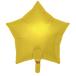  I b Rex (ibrex) Mini Star 15 дюймовый Gold рукоятка z