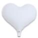 Takara Tec (TakaraTec) IB Jerry Heart белый рукоятка z