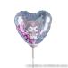 . промышленность Sanrio палочка ba Rune черный mi рукоятка z