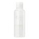 エテュセ（ettusais）　ポイントメイクアップリムーバー　100mL ハンズ