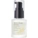 チャントアチャーム（chant　a　charm）　モイストチャージエッセンス　30mL ハンズ