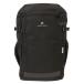  Michael Lynn фланель (MICHAEL LINNELL) TossPack ML-020RE черный рукоятка z