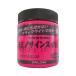 �V�����C�q�@���~�m�T�C���X�C�Z�C�@�s���N250mL �n���Y