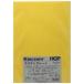 HCP�@�}�X�L���O�V�[�g�@�C�G���[�@200�~300 �n���Y
