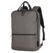 шероховатость палочка Spirit (Ballistic Spirit) AGS рюкзак 22L BS-4981 Brown рукоятка z