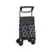  gran Marie (GRANMARIE) покупка Cart тормоз есть 21L GM-124ST точка черный рукоятка z