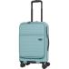  OLTE (Optical Line Transmission Equipment) .mo(oltimo) заслонка открытый Carry чемодан 37L OT-0857-50 аквамарин рукоятка z