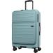  OLTE (Optical Line Transmission Equipment) .mo(oltimo) заслонка открытый Carry чемодан 63L OT-0857-60 аквамарин рукоятка z