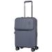  OLTE (Optical Line Transmission Equipment) .mo(oltimo)kapa. открытый Carry Version2 S размер 37L OT-0887-48N Shadow темно-синий рукоятка z