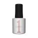 ジェルミーワン　ネイルカラー　70　ピンクダスト　10mL ハンズ