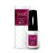 ジーニッシュ　マニキュア　71　ノクターン　8mL ハンズ