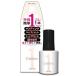 ジェルミーワン　112　ミルキーホワイト　10mL ハンズ