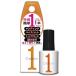 ジェルミーワン　106　タンジェリン　10mL│ネイルアート・ネイルケア　ジェルネイルグッズ ハンズ