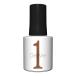 ジェルミーワン　119　ソイルブラウン　10mL ハンズ