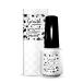 ジーニッシュマニキュア　116　ダルメシアン　8mL ハンズ
