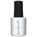 ジェルミーワン　123　ヘイズブルー　10mL ハンズ