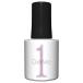 ジェルミーワン　124　ディアパープル　10mL ハンズ