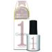 ジェルミーワン　130　シルキーグレージュ　10mL ハンズ