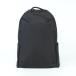  вода . сумка магазин . spo (VESPO) BACKPACK25 50234 черный рукоятка z
