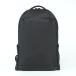  вода . сумка магазин . spo (VESPO) BACKPACK30 50235 черный рукоятка z