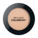 レブロン（REVLON）　カラーステイ　プレスト　パウダー　N　820　ライト ハンズ