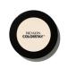 レブロン（REVLON）　カラーステイ　プレストパウダーN　880　トランスルーセント ハンズ