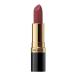 レブロン（REVLON）　スーパー　ラストラス　リップスティック　111　ラムレーズン ハンズ