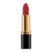 レブロン（REVLON）　スーパー　ラストラス　リップスティック　117　ラブザットレッド ハンズ